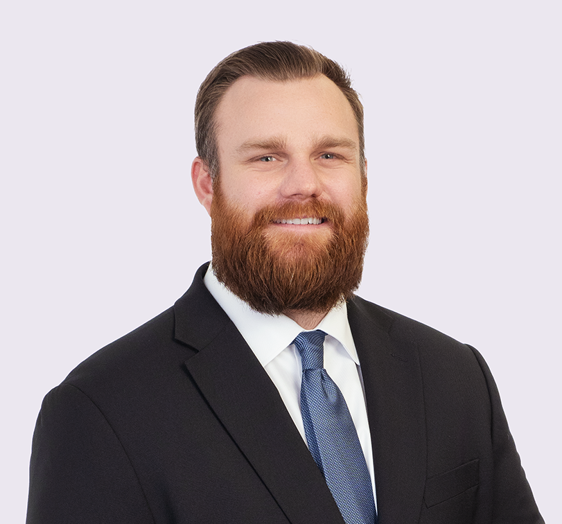 Michael Jackson Lewis